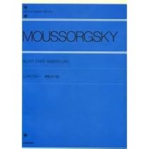 21S-4Z+8cRL._AC_UL210_SR210,